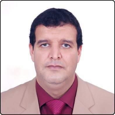 أ.د/ حازم محمد عليوه