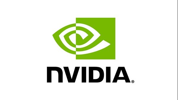 Invitation to participate in the NVIDIA DLI Teaching Kit Workshop